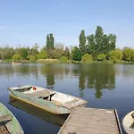 Duna Pearl Ráckeve