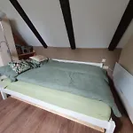 Сasa de vacaciones Duna Pearl