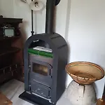 Сasa de vacaciones Duna Pearl Ráckeve