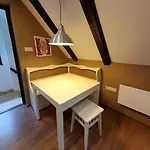 Сasa de vacaciones Duna Pearl *