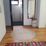 Сasa de vacaciones Duna Pearl