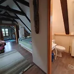 Prázdninový dům Duna Pearl Ráckeve