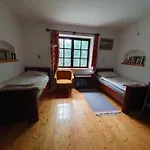 Сasa de vacaciones Duna Pearl *