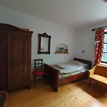 Duna Pearl Prázdninový dům