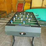 Сasa de vacaciones Duna Pearl Ráckeve