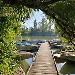 Сasa de vacaciones Duna Pearl