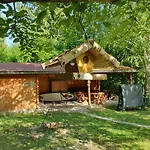 Duna Pearl Сasa de vacaciones Ráckeve
