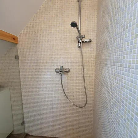 Duna Pearl בית נופש