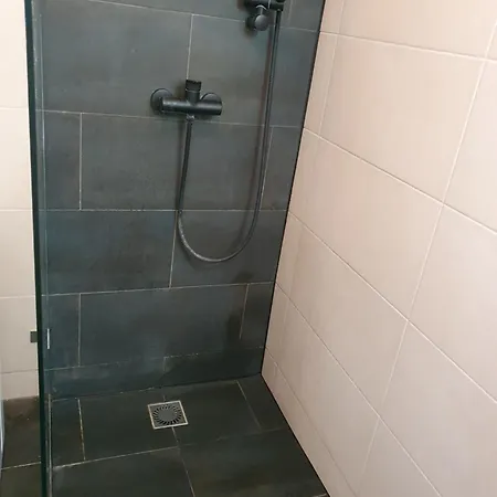 Duna Pearl * Ráckeve
