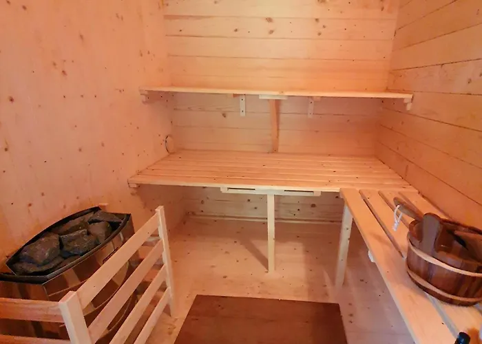 Duna Pearl